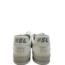 Scarpe><noscript><img width=