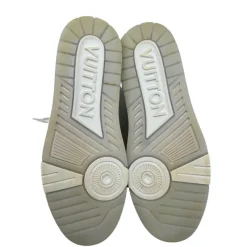 Scarpe><noscript><img width=