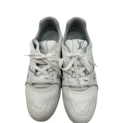 Scarpe><noscript><img width=