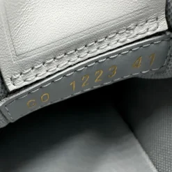 Scarpe><noscript><img width=