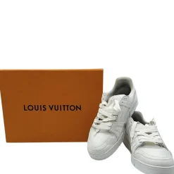Scarpe><noscript><img width=