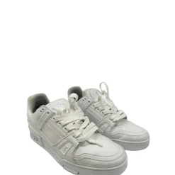 Scarpe><noscript><img width=