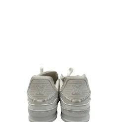 Scarpe><noscript><img width=
