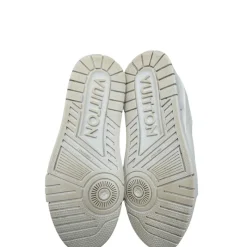 Scarpe><noscript><img width=