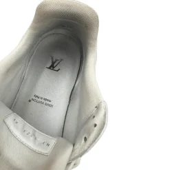 Scarpe><noscript><img width=