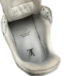 Scarpe><noscript><img width=