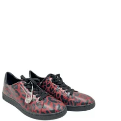 Scarpe>Versace Sneakers n 39