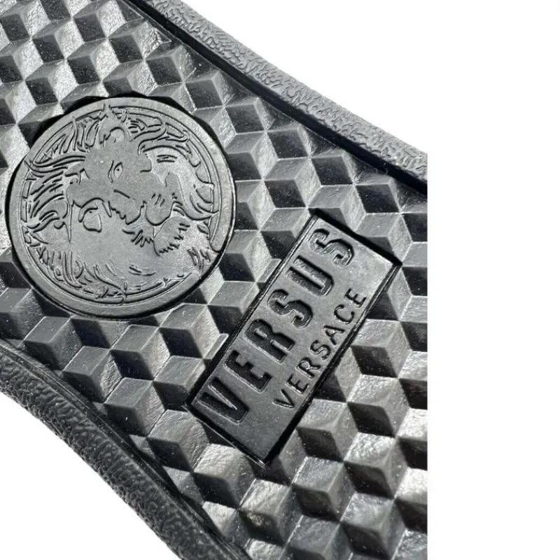 Scarpe>Versace Sneakers n 39