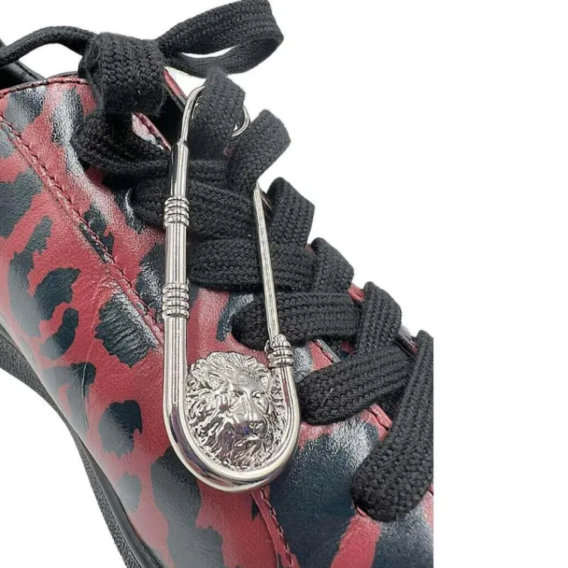 Scarpe>Versace Sneakers n 39