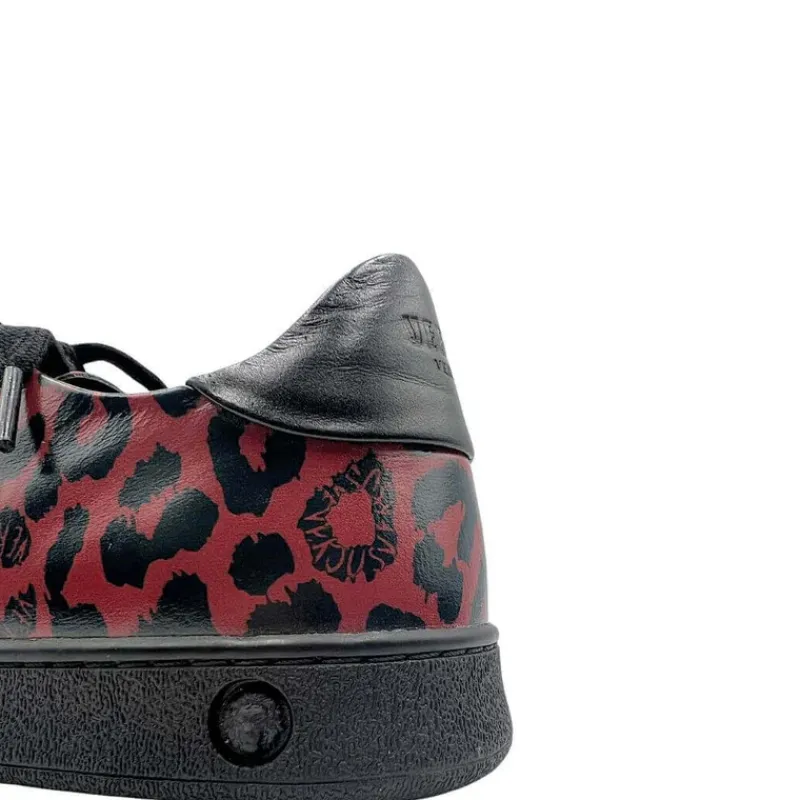Scarpe>Versace Sneakers n 39