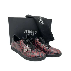 Scarpe><noscript><img width=