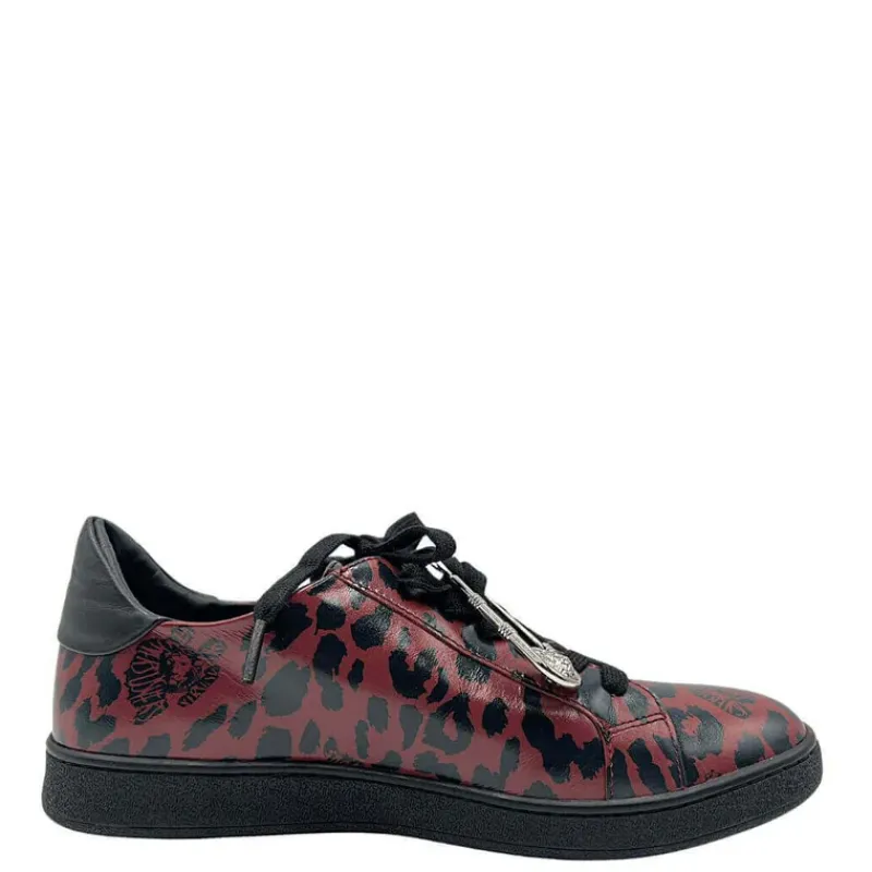 Scarpe>Versace Sneakers n 39