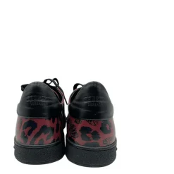 Scarpe><noscript><img width=