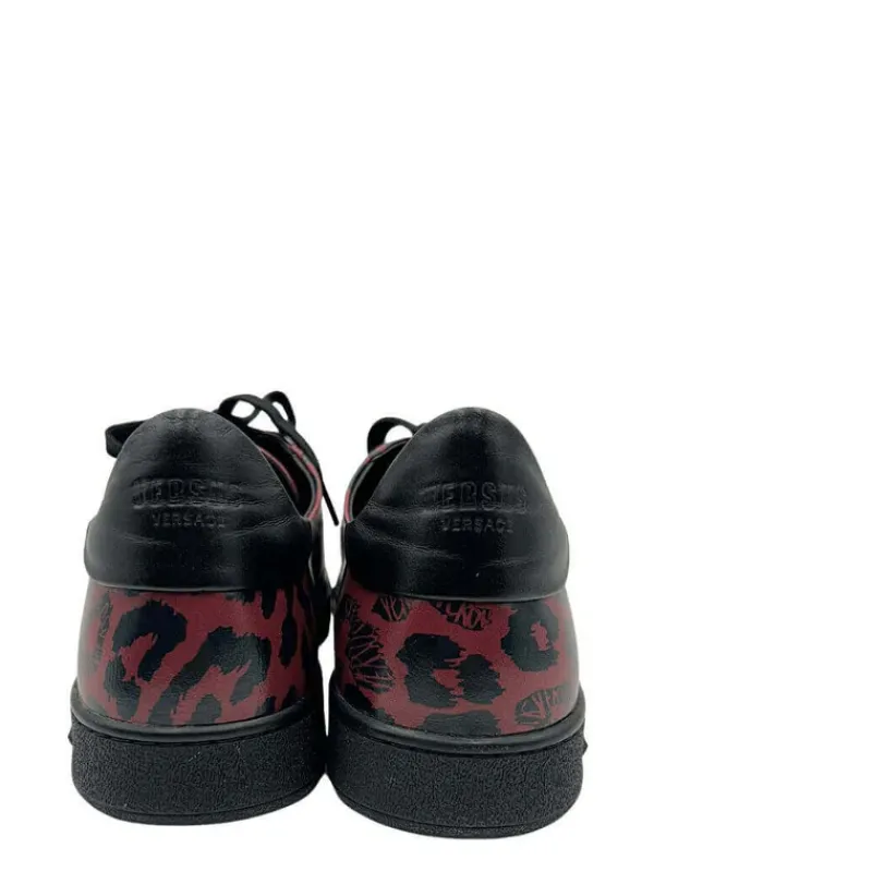 Scarpe>Versace Sneakers n 39