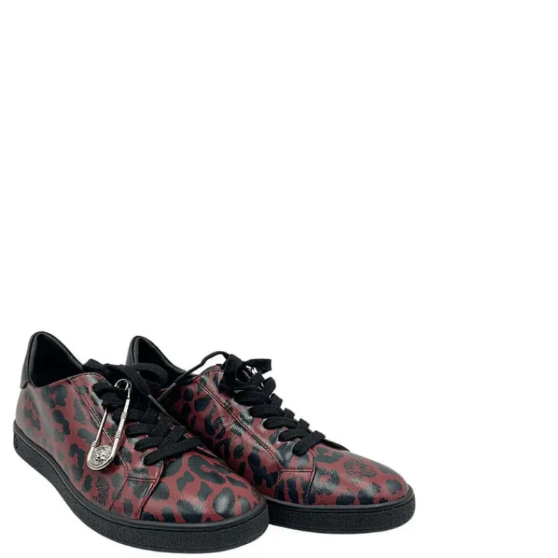 Scarpe>Versace Sneakers n 39