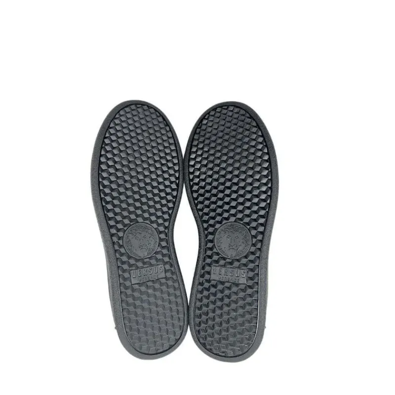 Scarpe>Versace Sneakers n 39