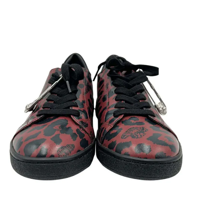 Scarpe>Versace Sneakers n 39