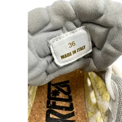 Scarpe><noscript><img width=