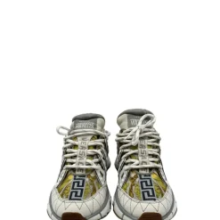 Scarpe><noscript><img width=