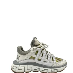 Scarpe><noscript><img width=
