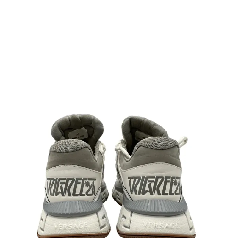 Scarpe>Versace Sneakers Trigreca n.36