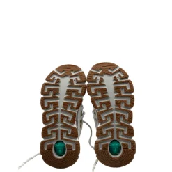 Scarpe><noscript><img width=