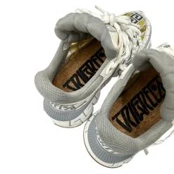 Scarpe><noscript><img width=
