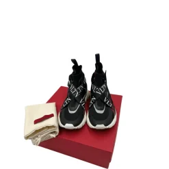 Scarpe>Valentino Garavani Sock sneakers n 37