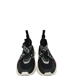 Scarpe><noscript><img width=