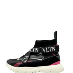 Scarpe><noscript><img width=