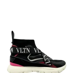Scarpe><noscript><img width=