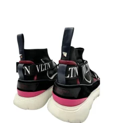 Scarpe><noscript><img width=