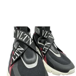 Scarpe><noscript><img width=