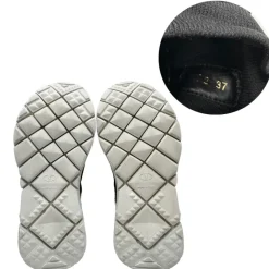 Scarpe><noscript><img width=