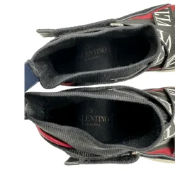 Scarpe><noscript><img width=