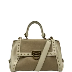 Borse A Tracolla|Borse A Mano>Salvatore Ferragamo Sofia di