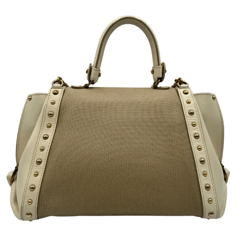 Borse A Tracolla|Borse A Mano>Salvatore Ferragamo Sofia di