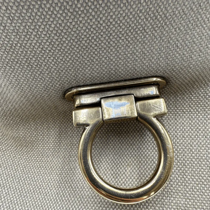 Borse A Tracolla|Borse A Mano>Salvatore Ferragamo Sofia di
