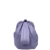 Borse A Tracolla|Borse A Mano>Pinko Soft Pouch