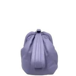 Borse A Tracolla|Borse A Mano>Pinko Soft Pouch