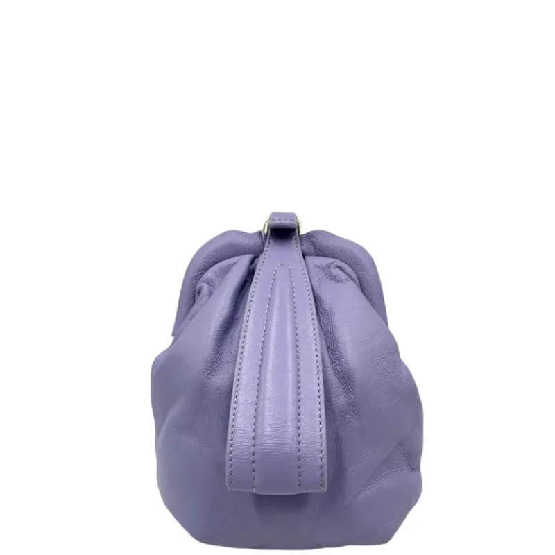 Borse A Tracolla|Borse A Mano>Pinko Soft Pouch