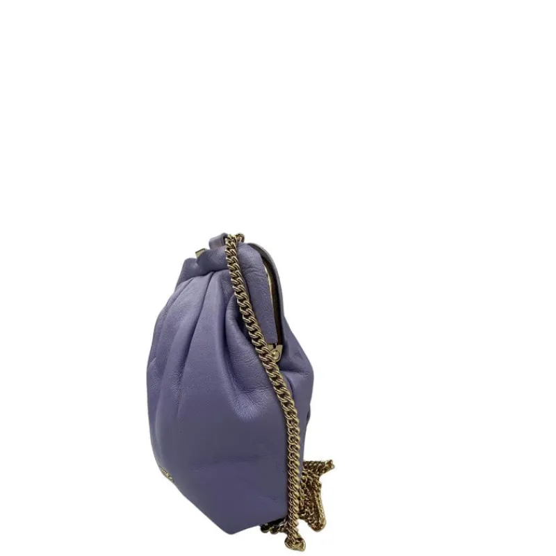 Borse A Tracolla|Borse A Mano>Pinko Soft Pouch