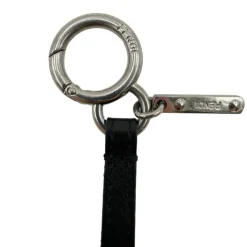 Portachiavi E Charm Per Borse><noscript><img width=