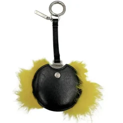 Portachiavi E Charm Per Borse><noscript><img width=
