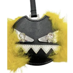 Portachiavi E Charm Per Borse><noscript><img width=