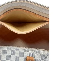 Bauletti|Borse A Mano><noscript><img width=