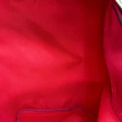 Bauletti|Borse A Mano><noscript><img width=