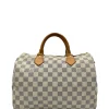 Bauletti|Borse A Mano>Louis Vuitton Speedy 30