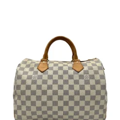 Bauletti|Borse A Mano>Louis Vuitton Speedy 30
