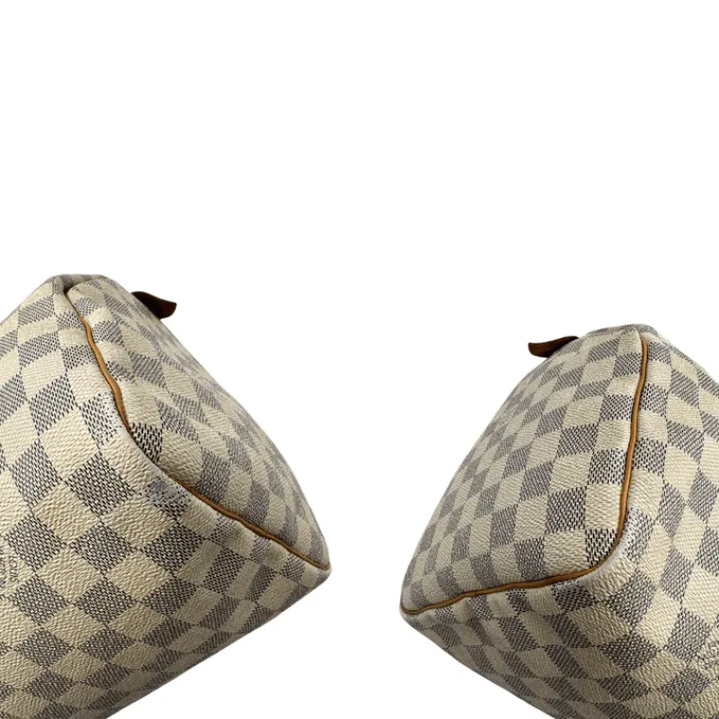 Bauletti|Borse A Mano>Louis Vuitton Speedy 30